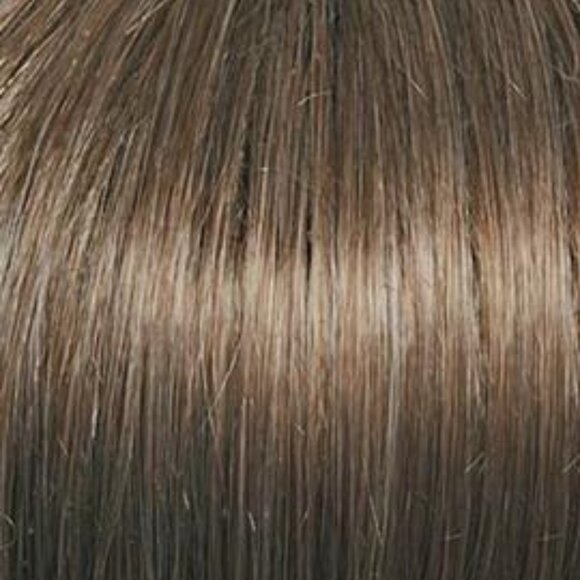 RAQUEL WELCH DRESS CODE (LARGE) in R38 Smoked Walnut - Picture 2 of 6